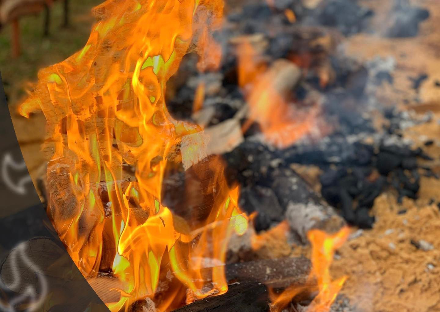 Primer Campeonato Uruguayo de Asadores se perfila como un atractivo turístico