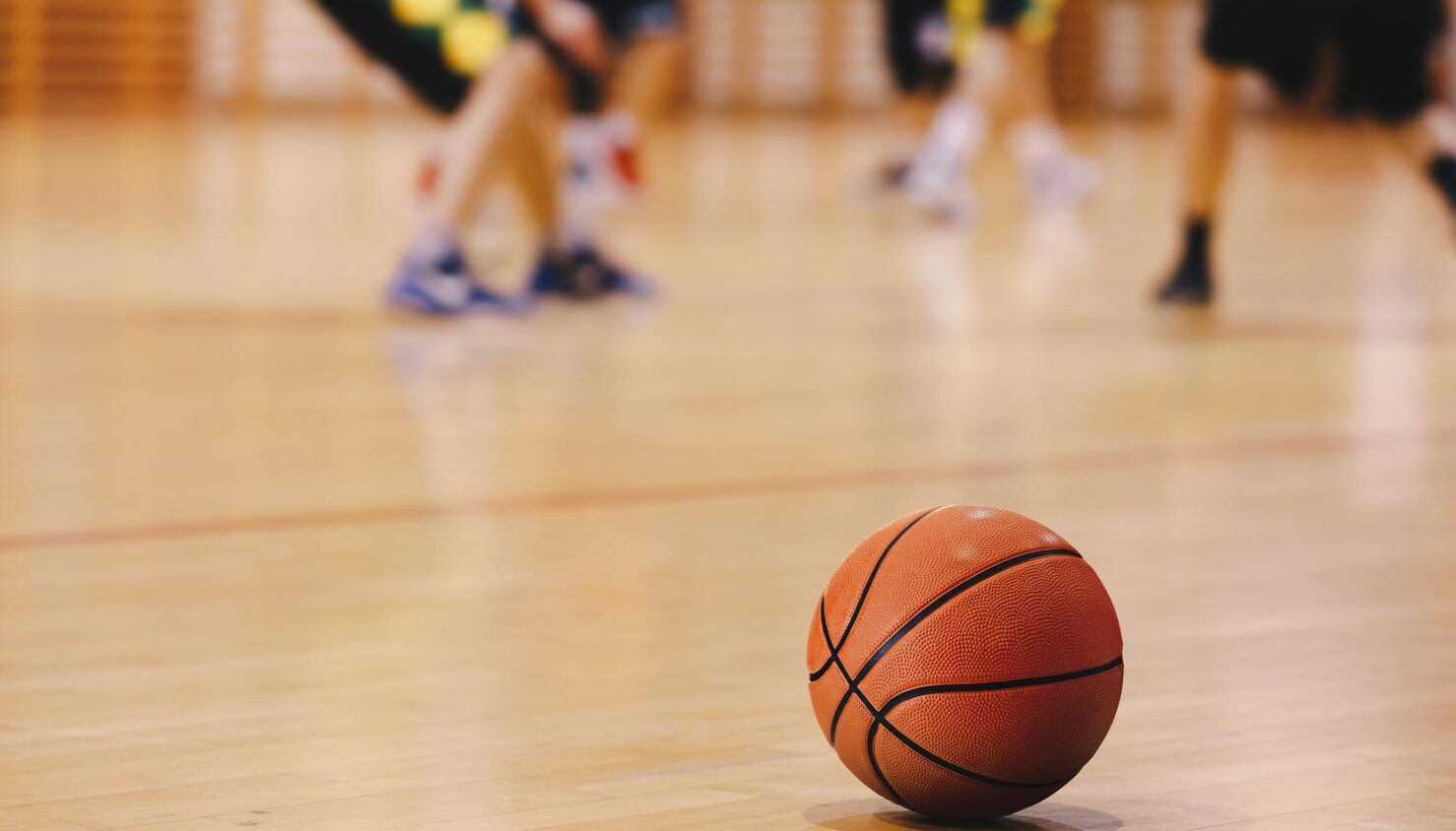 La 5ta Jornada de Minibasquetbol cerrará el ciclo de eventos 2022