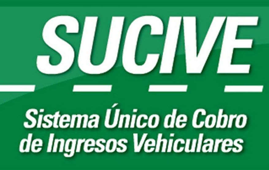 SUCIVE permanecerá inactivo desde el 30 de diciembre hasta el 9 de enero inclusive