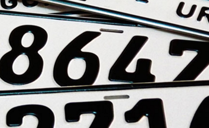 IDT recuerda que se puede gestionar el reempadronamiento gratuito hasta el 30 de diciembre de 2022