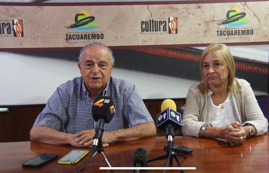 Paseo de Artes se consolida como un polo cultural y de atracción turística