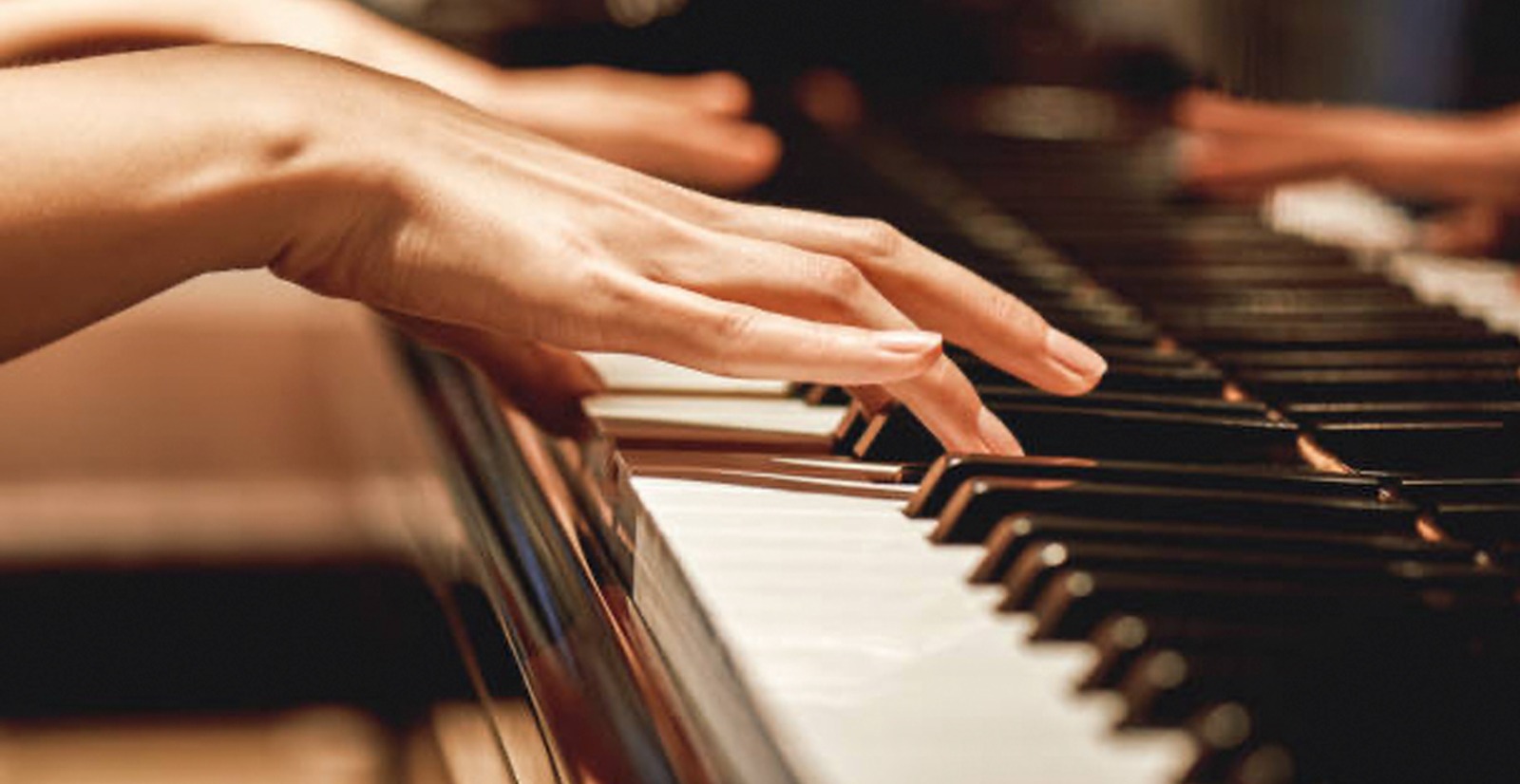 Dirección General de Educación y Cultura retoma inscripciones