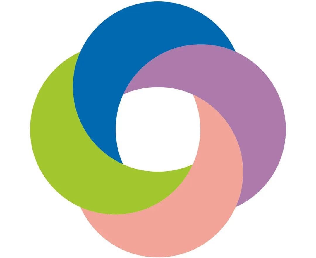 Proyecto Tacuarembó Emprende tendrá su 7º Encuentro de beneficiarios