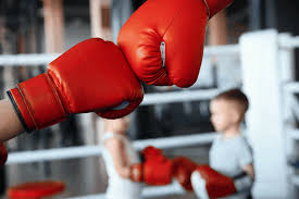 Villa Ansina inscribe para “Primer Round”