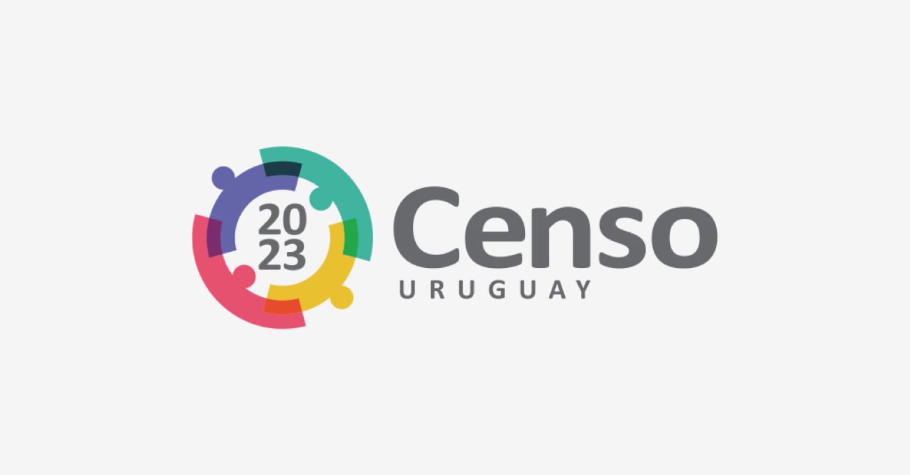 INE extendió el Censo Digital hasta el 22 de mayo