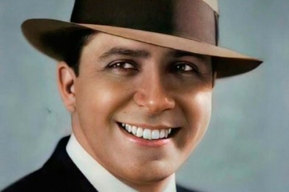 Se acerca el Día Nacional de Carlos Gardel y Tacuarembó lo celebra con variadas actividades