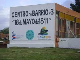 Llamado a interesados