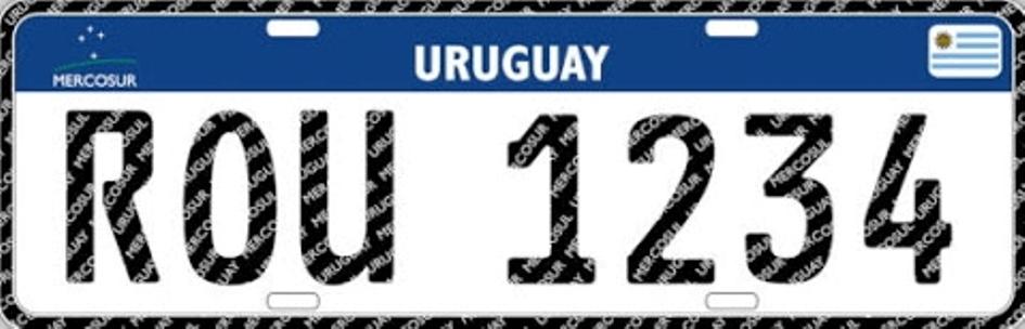 Sucive, cierre y apertura del sistema 2024, y cronograma de tributo patente 2024