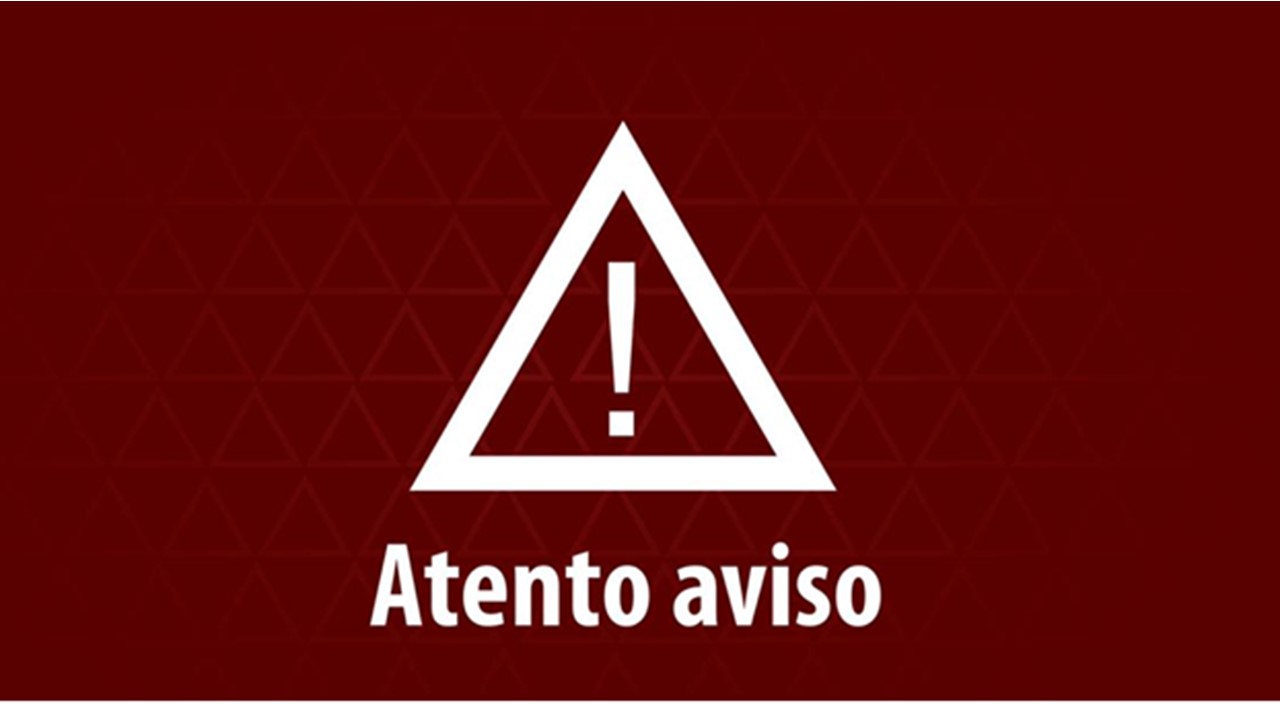Alerta a comerciantes sobre falsos inspectores de Bromatología