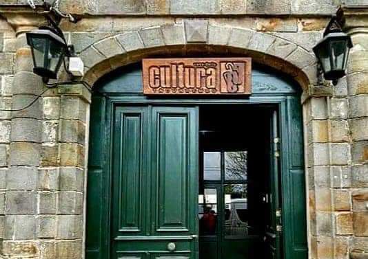 Están abiertas las Inscripciones para los Cursos de Cultura 2024