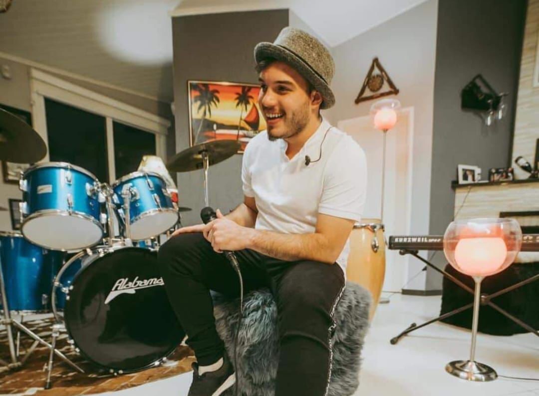 Continúan los “Toques de Verano” con entrada libre para todo público