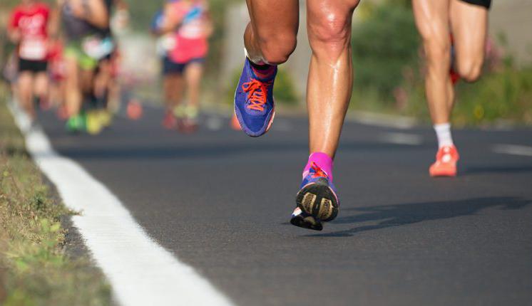 El lunes 12 de febrero se abren las inscripciones para actividad de Triatlón en Balneario Iporá