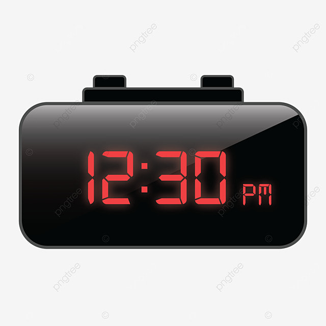 Desde lunes 11 horario vespertino de 12:30 a 18:30