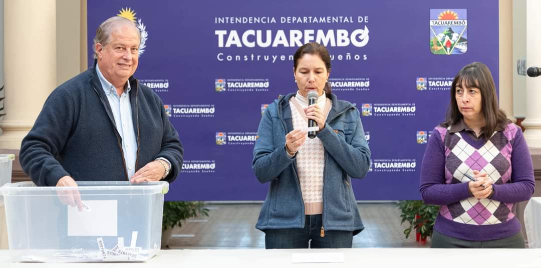 Inscripciones para nueva fase del Programa Oportunidad Laboral comenzarán el lunes 8 de abril