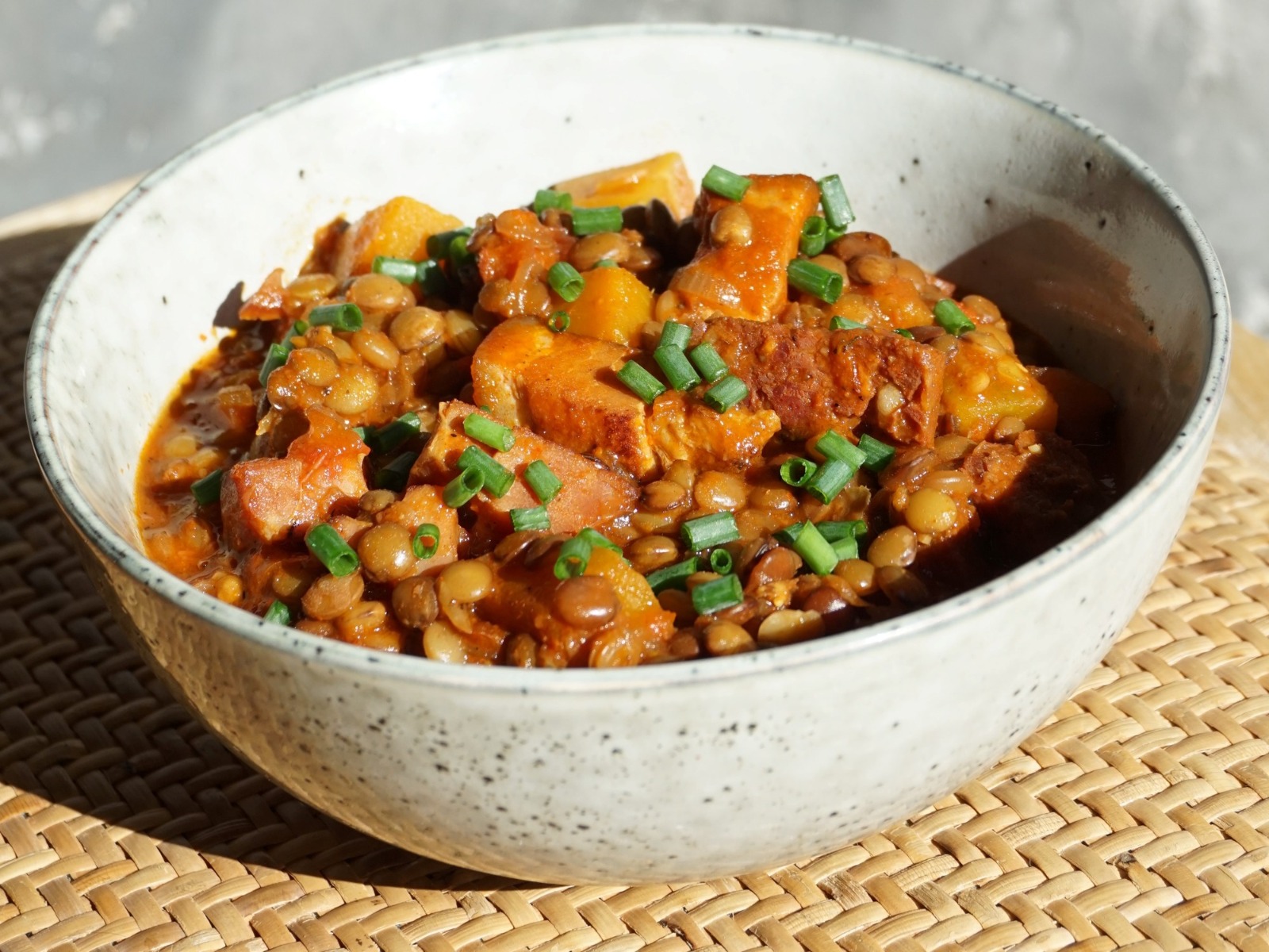 Inscripciones “Plato Caliente”