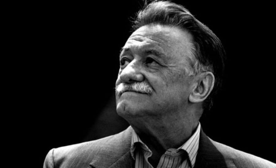 La 13° edición de la Semana Benedetti contará con diversas actividades y propuestas para todo público