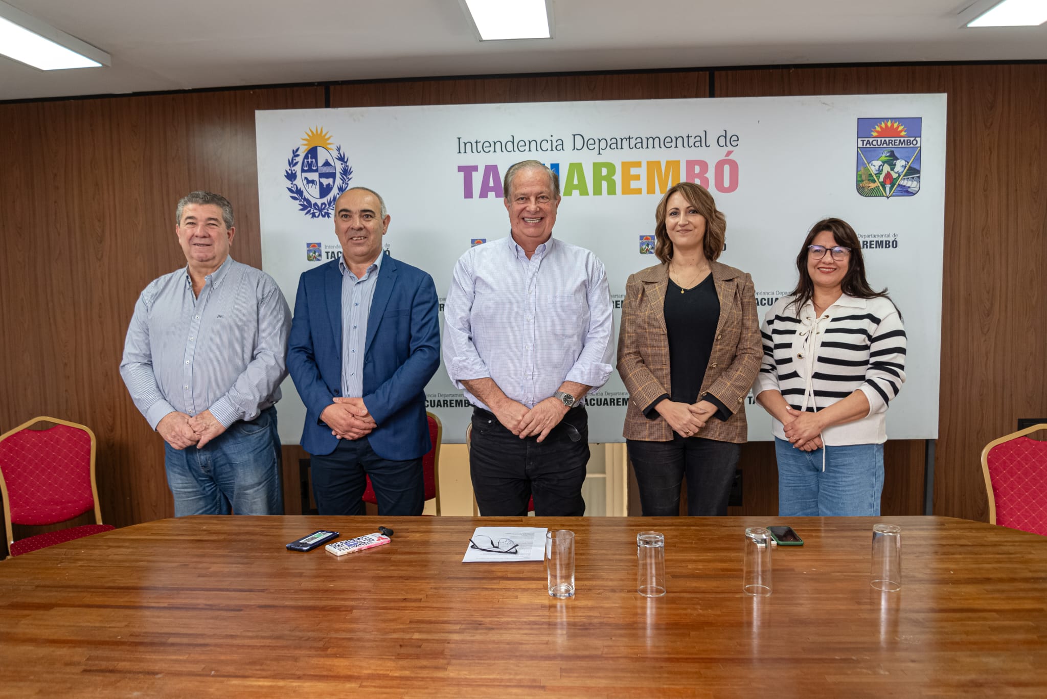 Lanzamiento del Décimo Tercer Encuentro de los Años Dorados en San Gregorio de Polanco