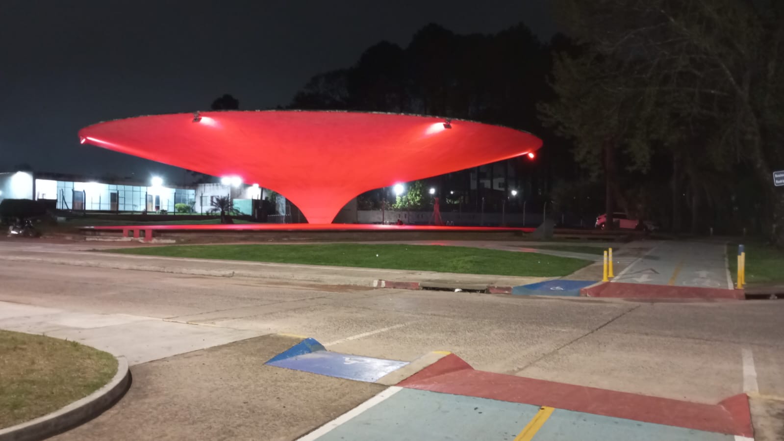 Actividades en Tacuarembó para promover la salud cardiovascular en la Semana del Corazón