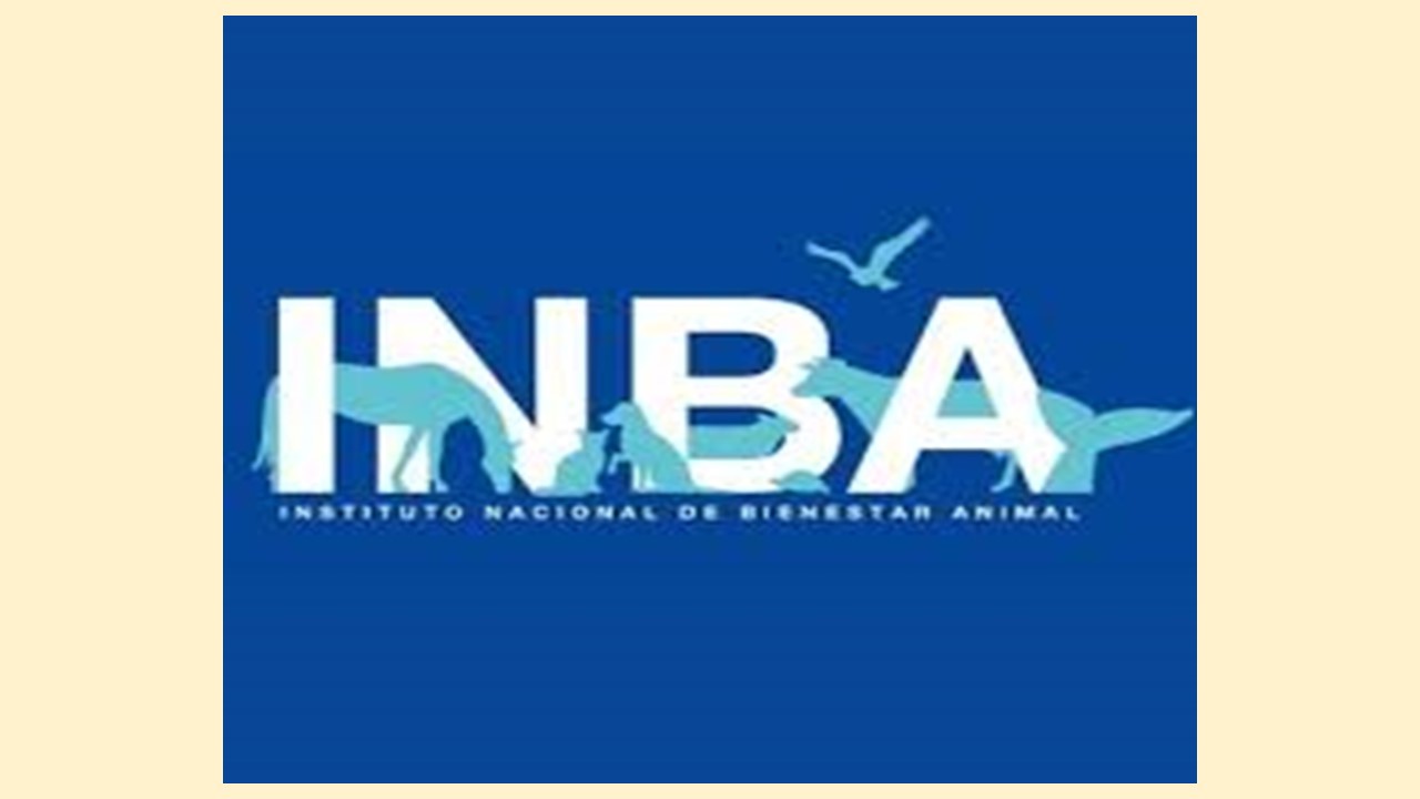Campaña sensibilización bienestar animal, tenencia y producción agropecuaria responsable