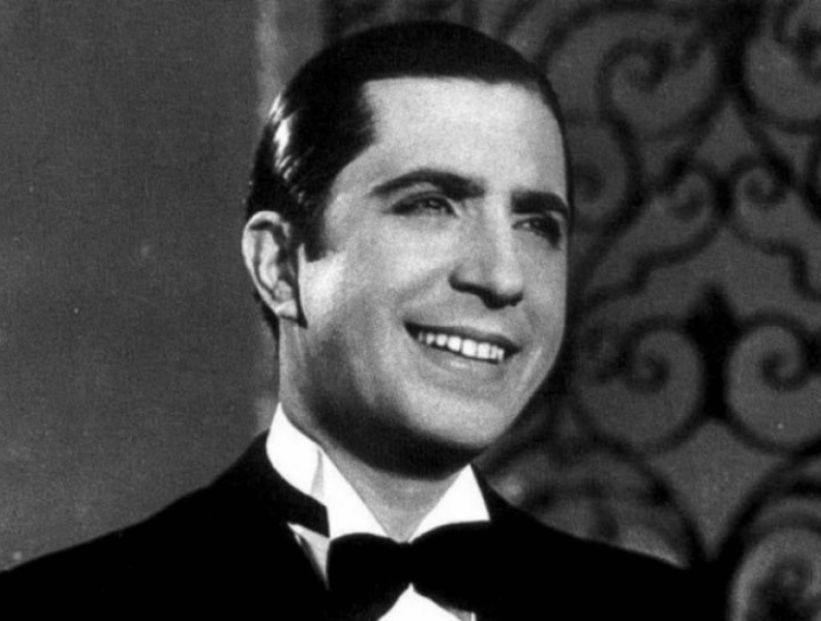 Se acerca el Primer Festival Internacional “Carlos Gardel”