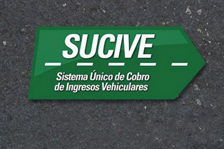 Está vigente el nuevo Plan de Regularización de Adeudos de Patente 2025