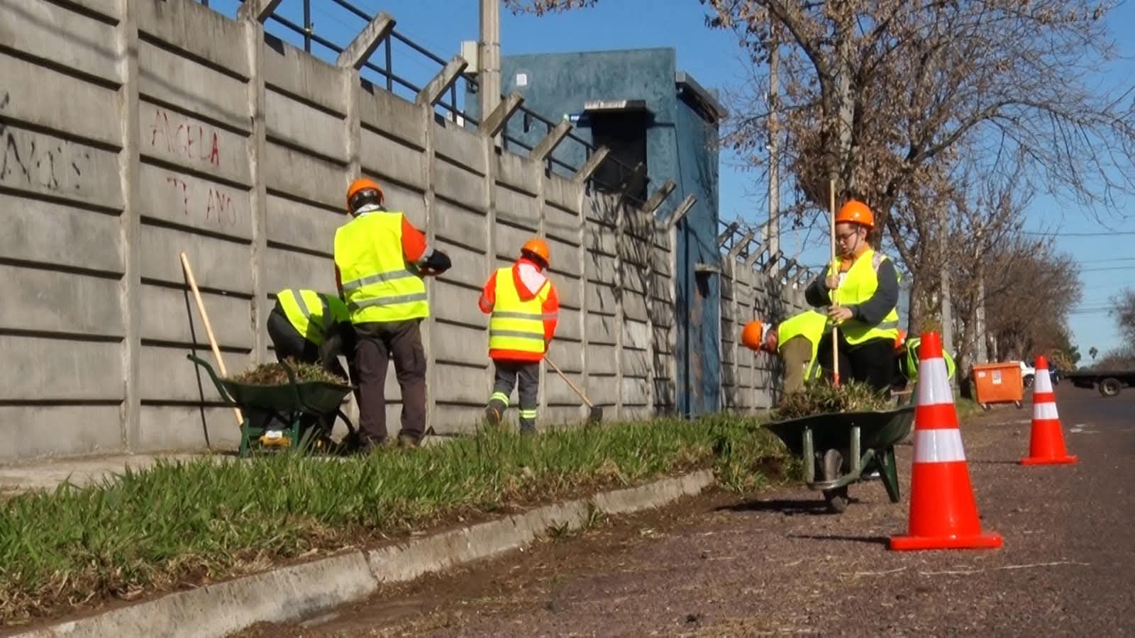 Uruguay Impulsa: el 18 de agosto comenzarán las inscripciones en todo el país