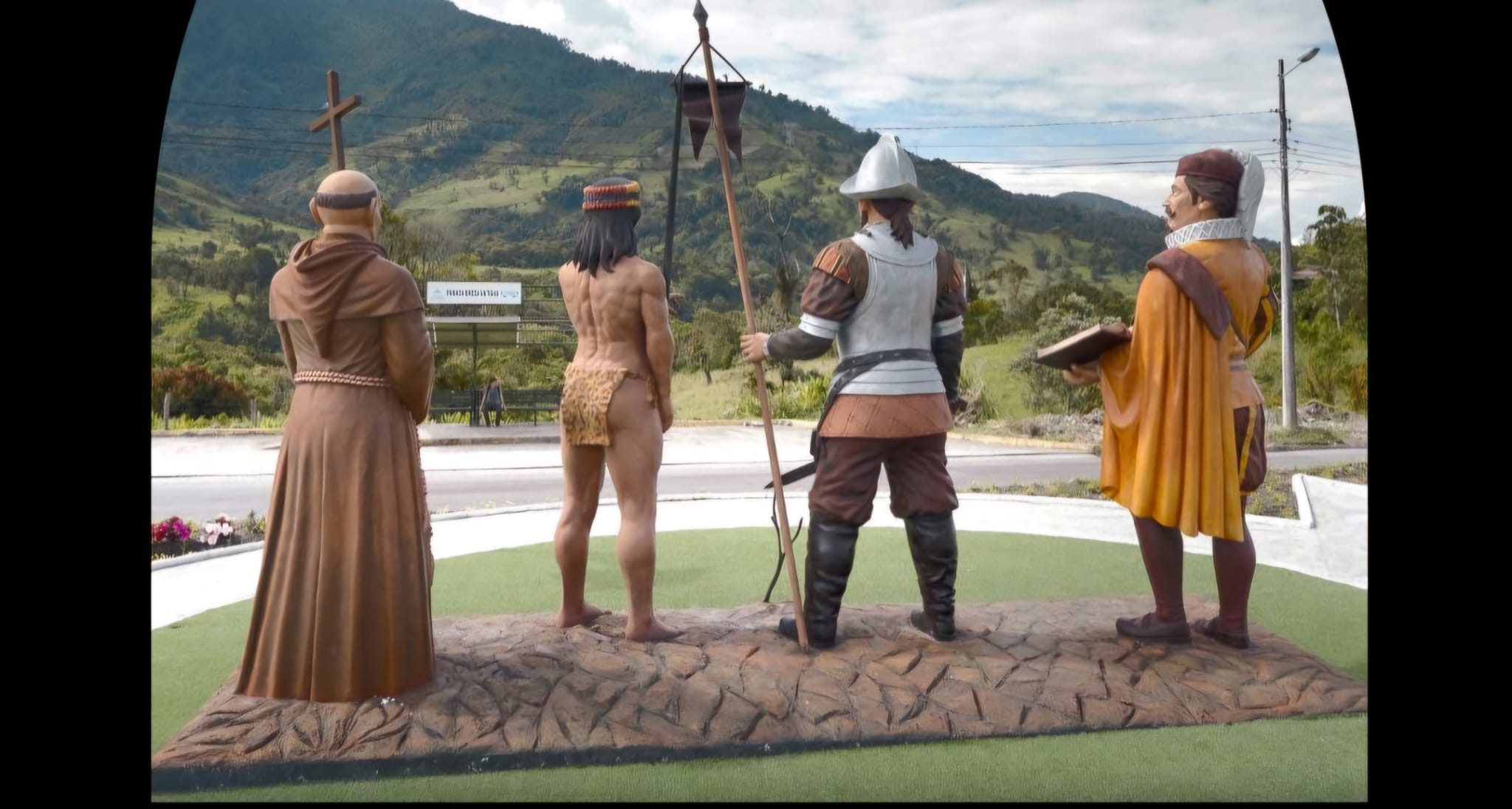 Tacuarembó se suma al festival de cine Atlantidoc con dos documentales de entrada libre