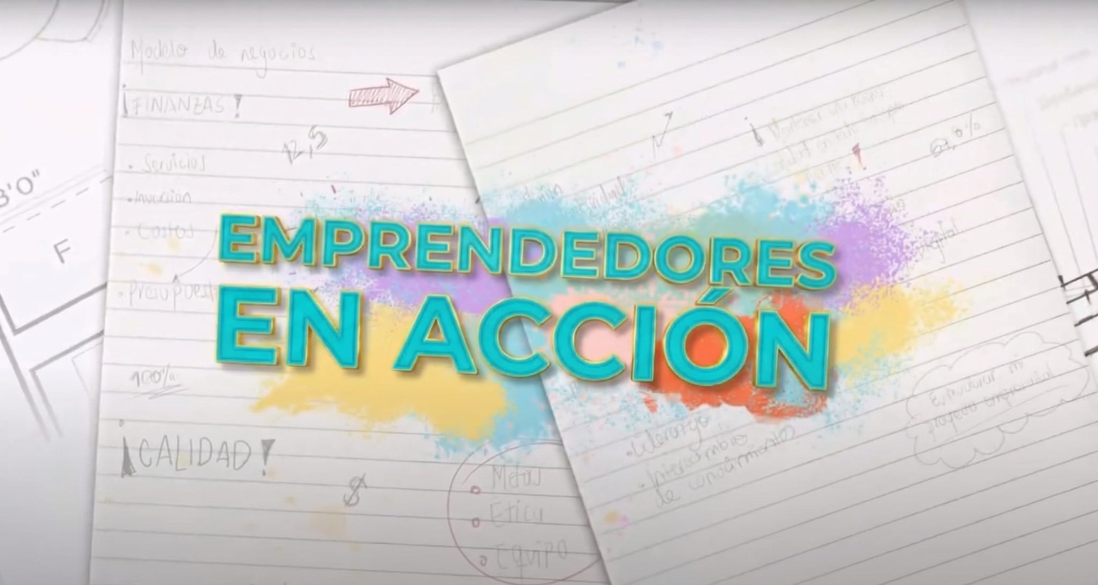 Feria de Emprendedores Turistac 2026