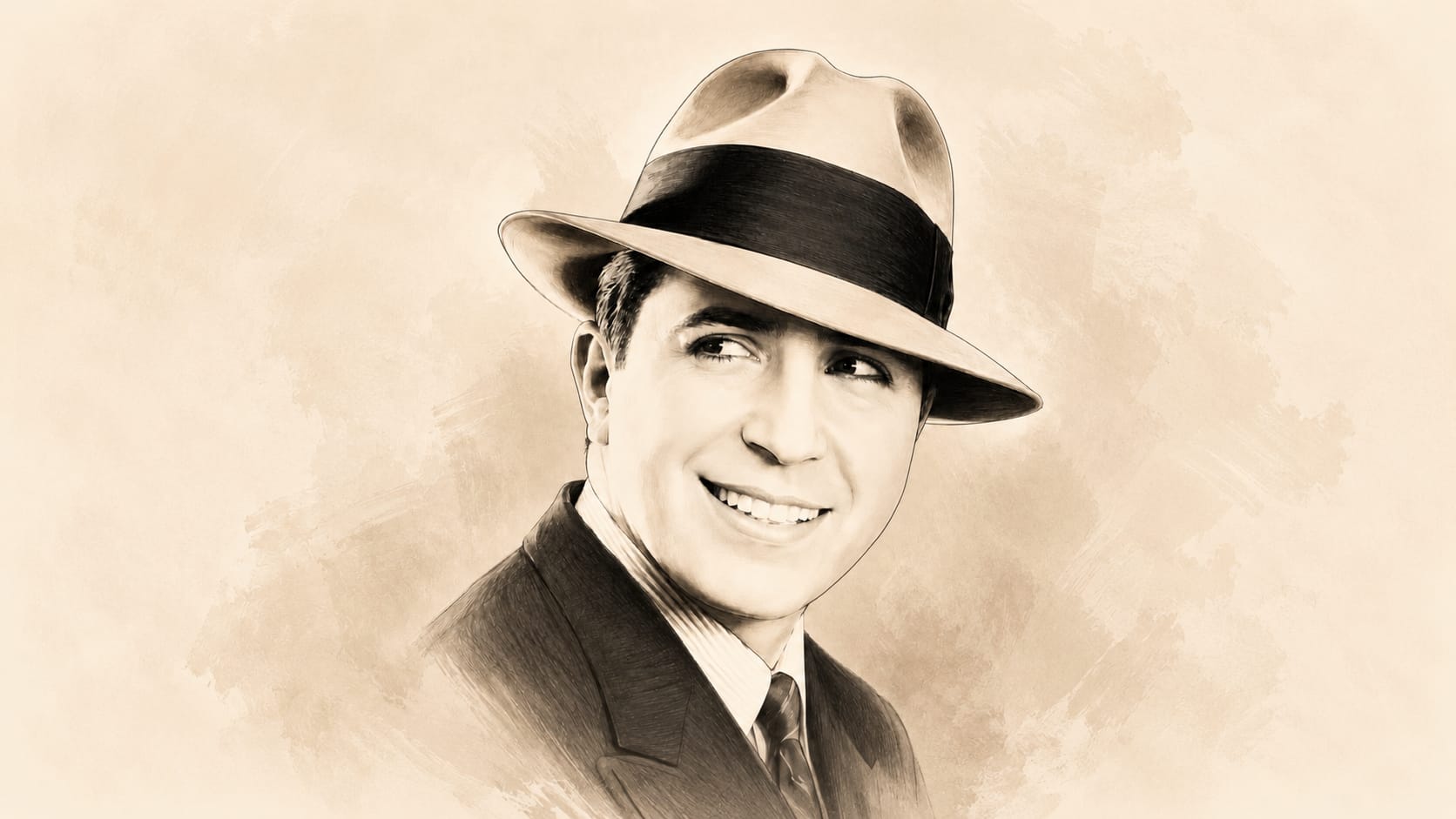 El Teatro Escayola conmemorará el Día de Gardel con actividades especiales abiertas a la comunidad