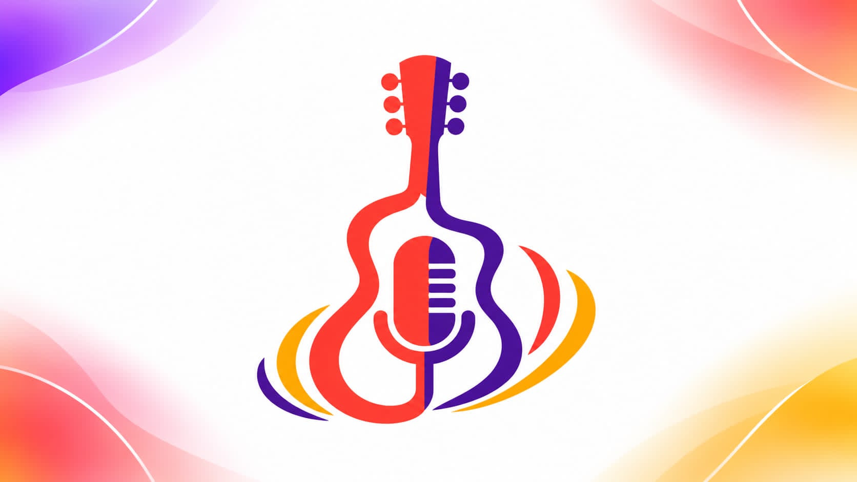 Llamado para la cantina del Nuevo Festival de la Canción Joven