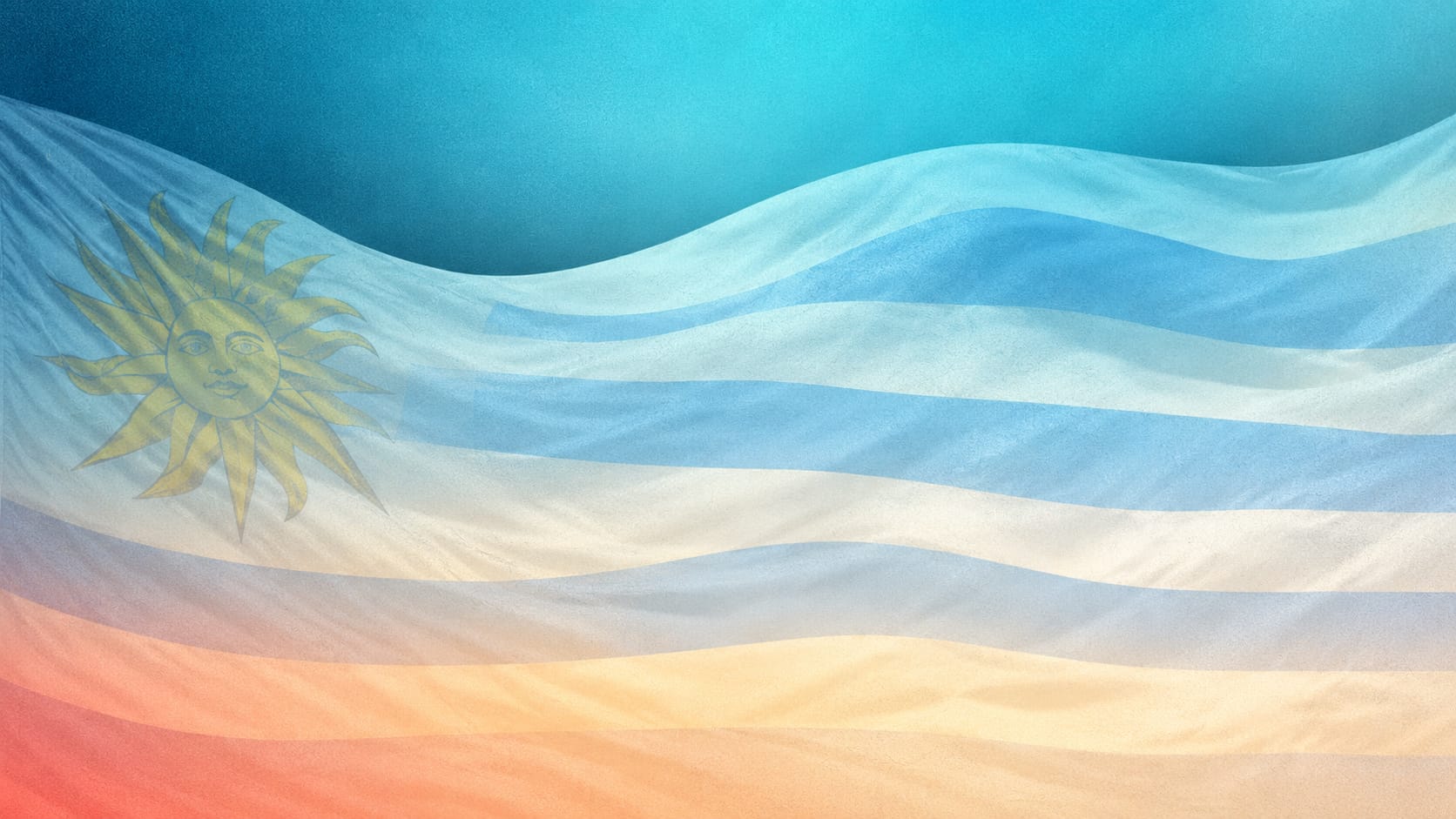 «Conocer para participar»: charla para jóvenes sobre democracia en Tacuarembó