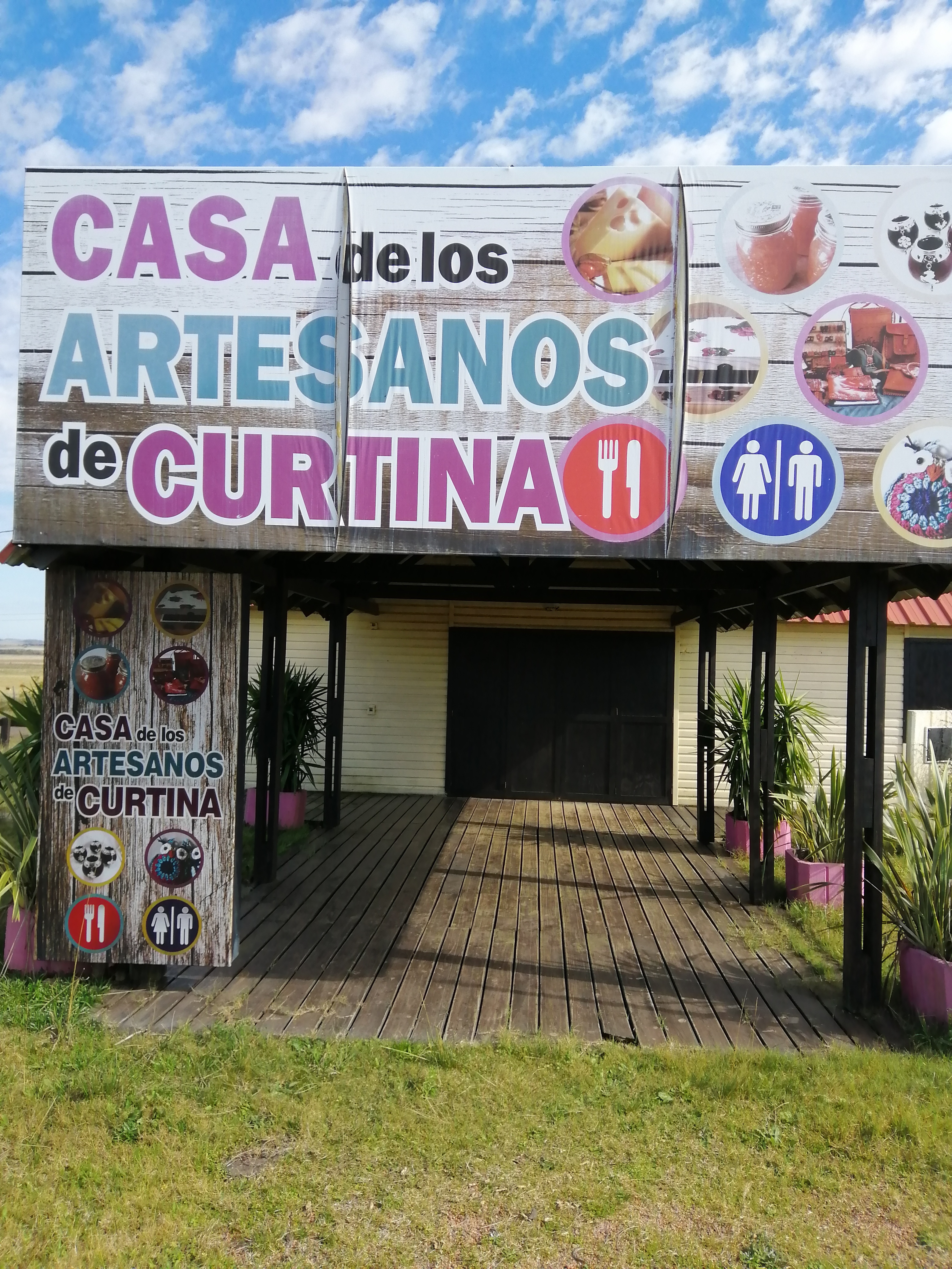 Llamado a Interesados