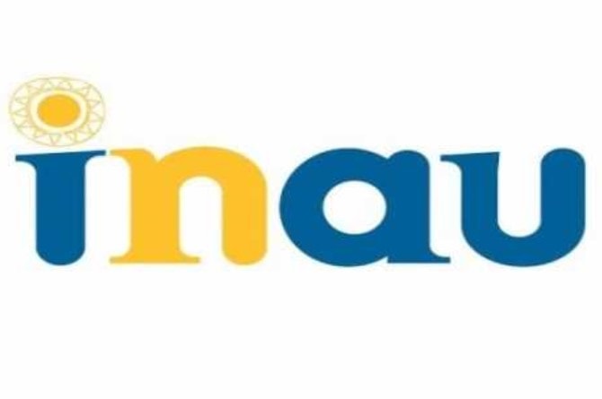 Contrato de Comodato con Inau