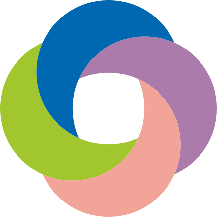 Servicios de la Dir.Gral. de Desarrollo y Producción