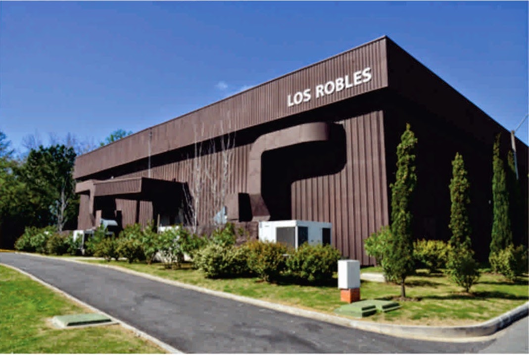 Tacuarembó dice presente en la Expo Viajes 2018