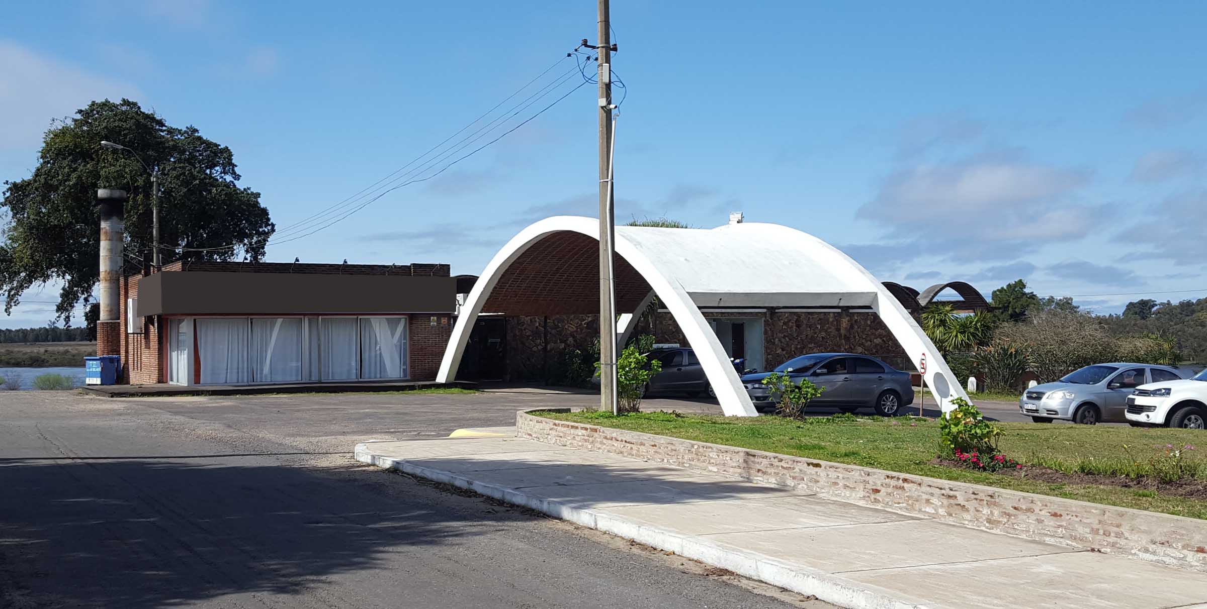 Llamado a interesados