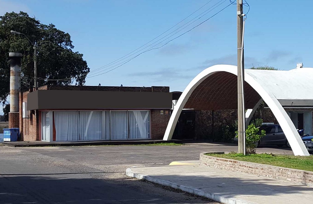 Llamado a interesados