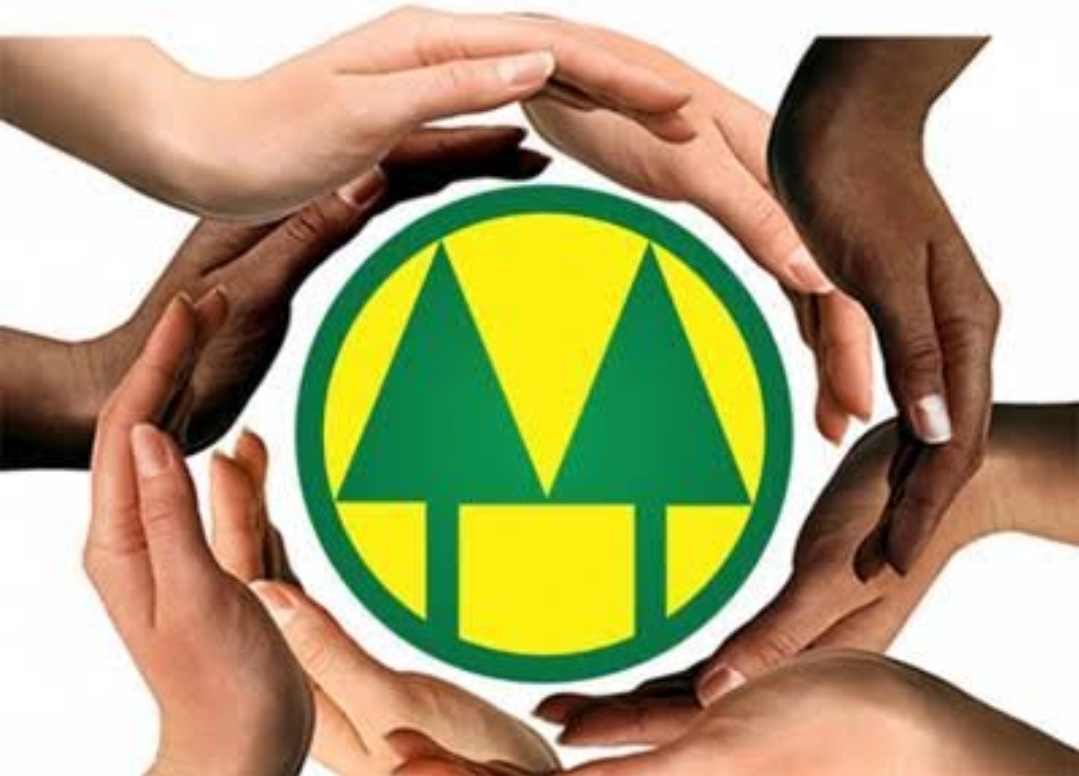 Tacuarembó capital del Cooperativismo 2022