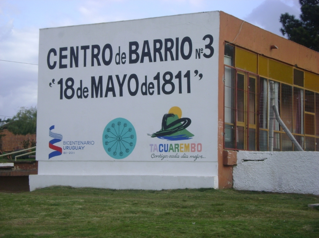 LICITACIÓN ABREVIADA No 05/2024