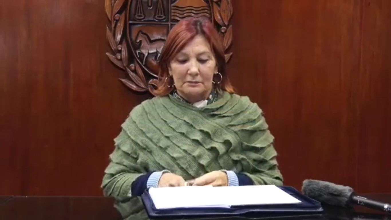 Día de la Jura de la Primera Constitución