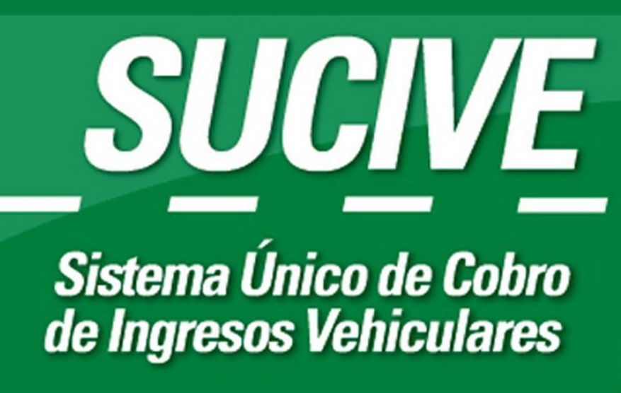 Prórroga para el vencimiento 2da. Cuota de Patente de Rodados