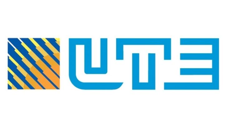 UTE – Presentación