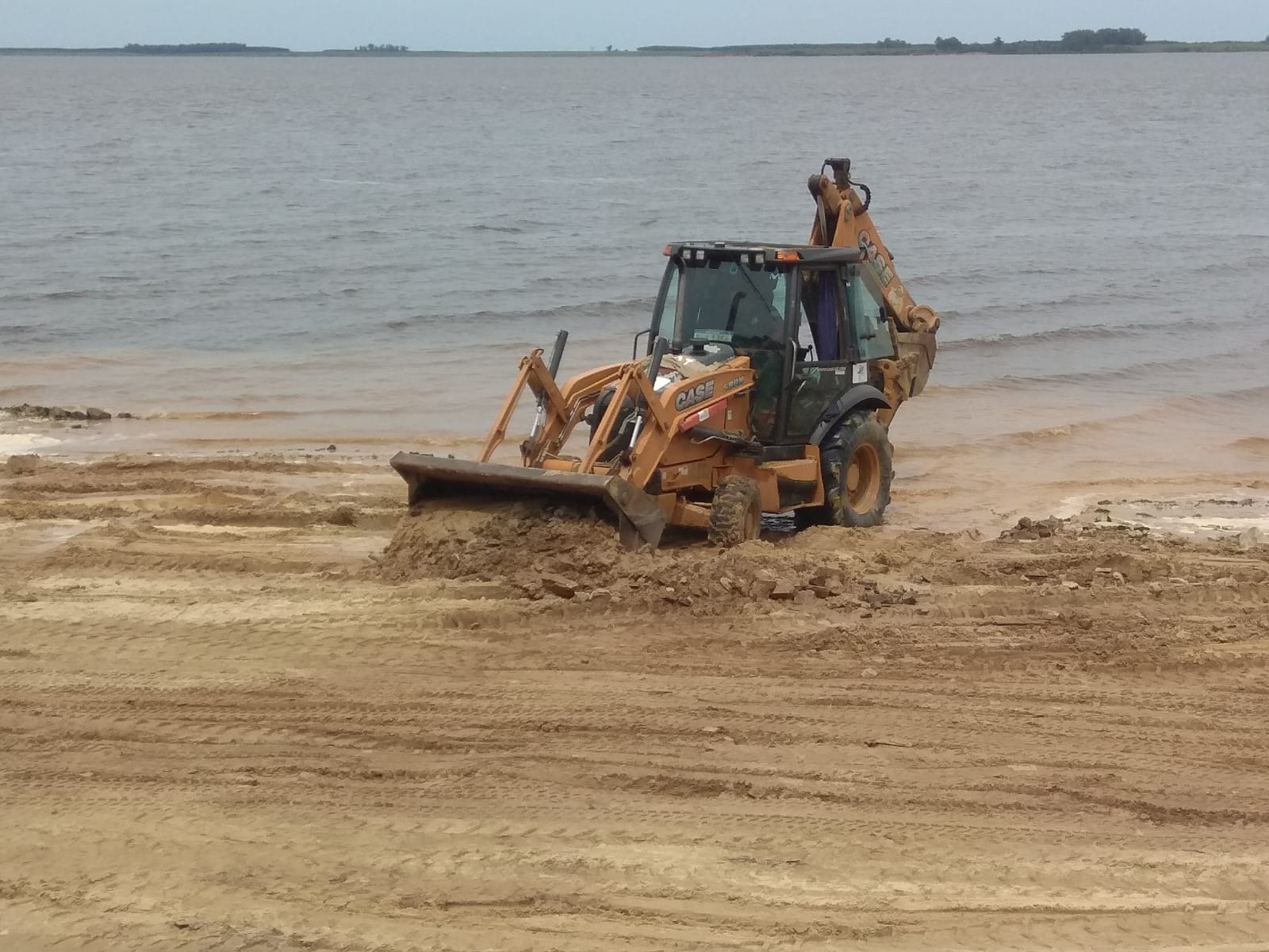 Se viene la temporada 2019