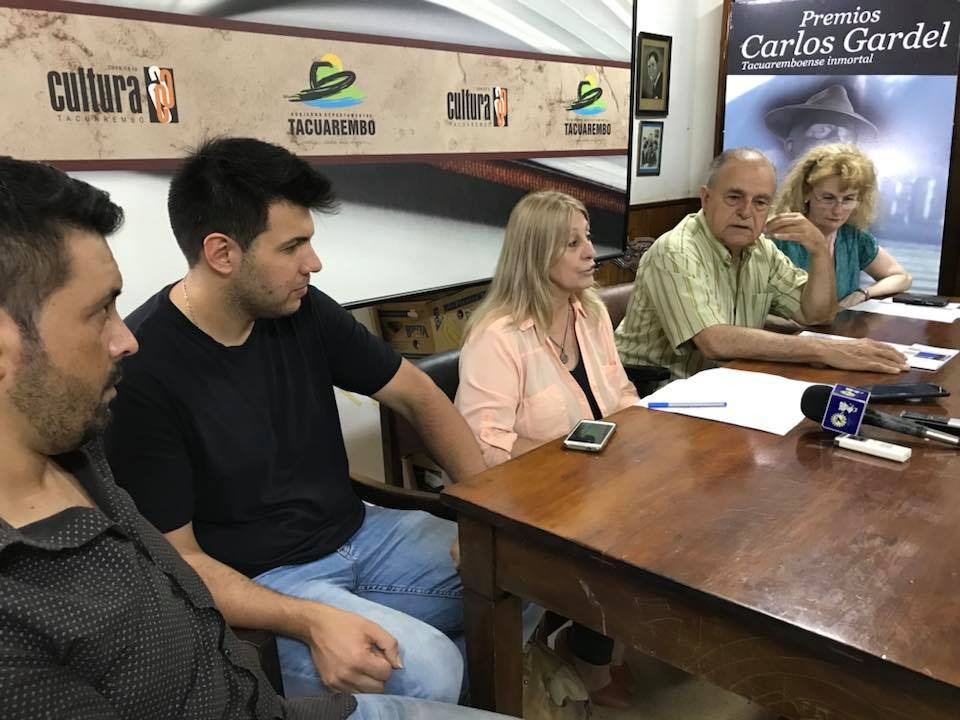 DIGECUT cierra el año 2018 con novedades