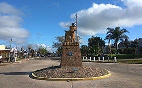 Licitación Abreviada Nro. 02/2019 Remodelación Plaza Paul Harris en Villa Ansina