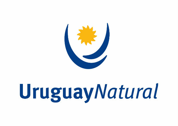 Fiesta de la Patria Gaucha declarada de interés turístico