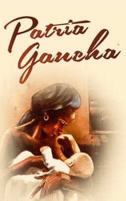 Exposición en el MUART