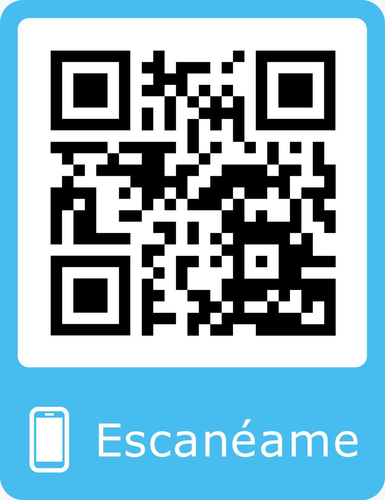 Los turistas quieren conocer el Mundo Gaucho