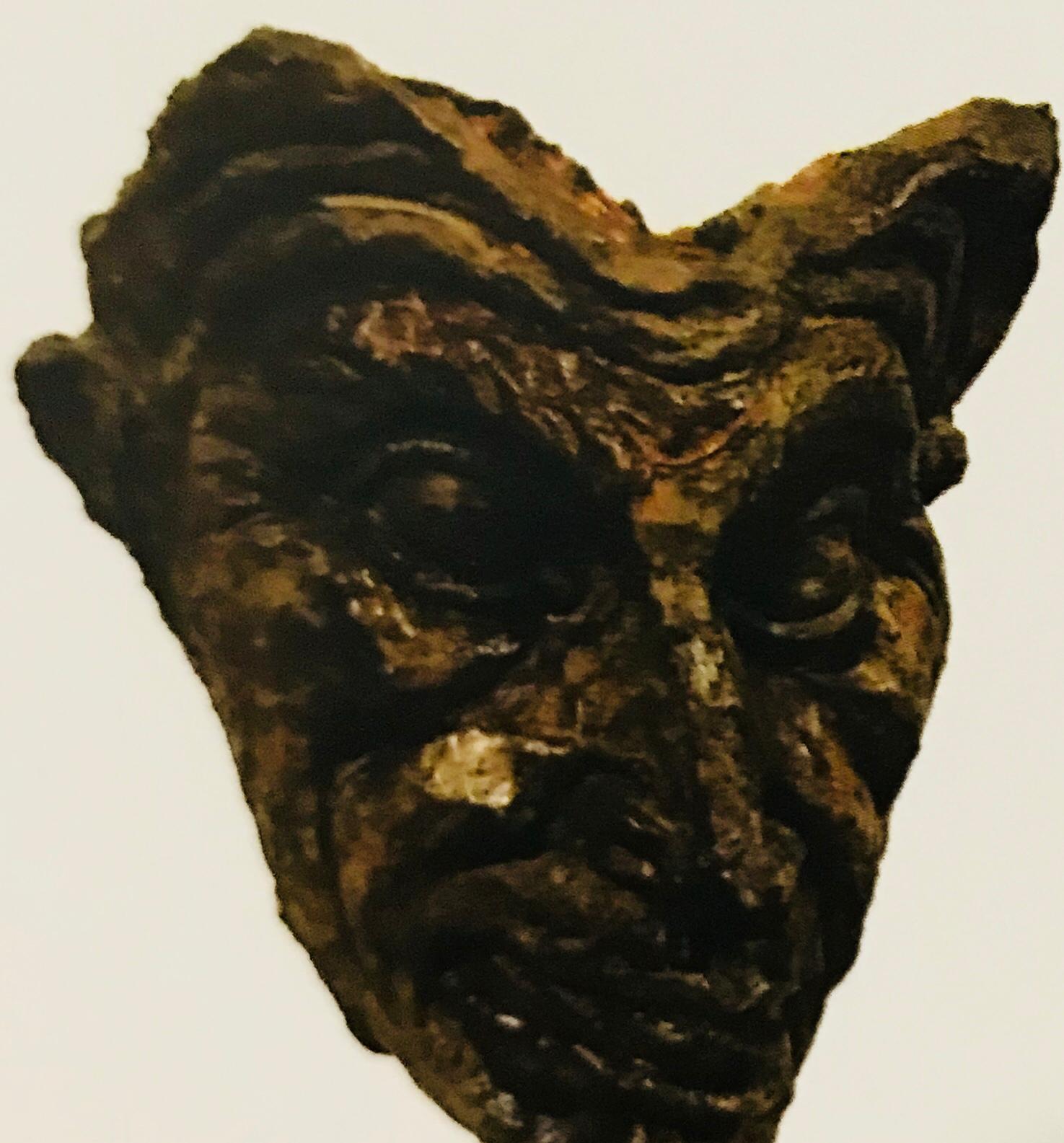 Actividad en el Muart