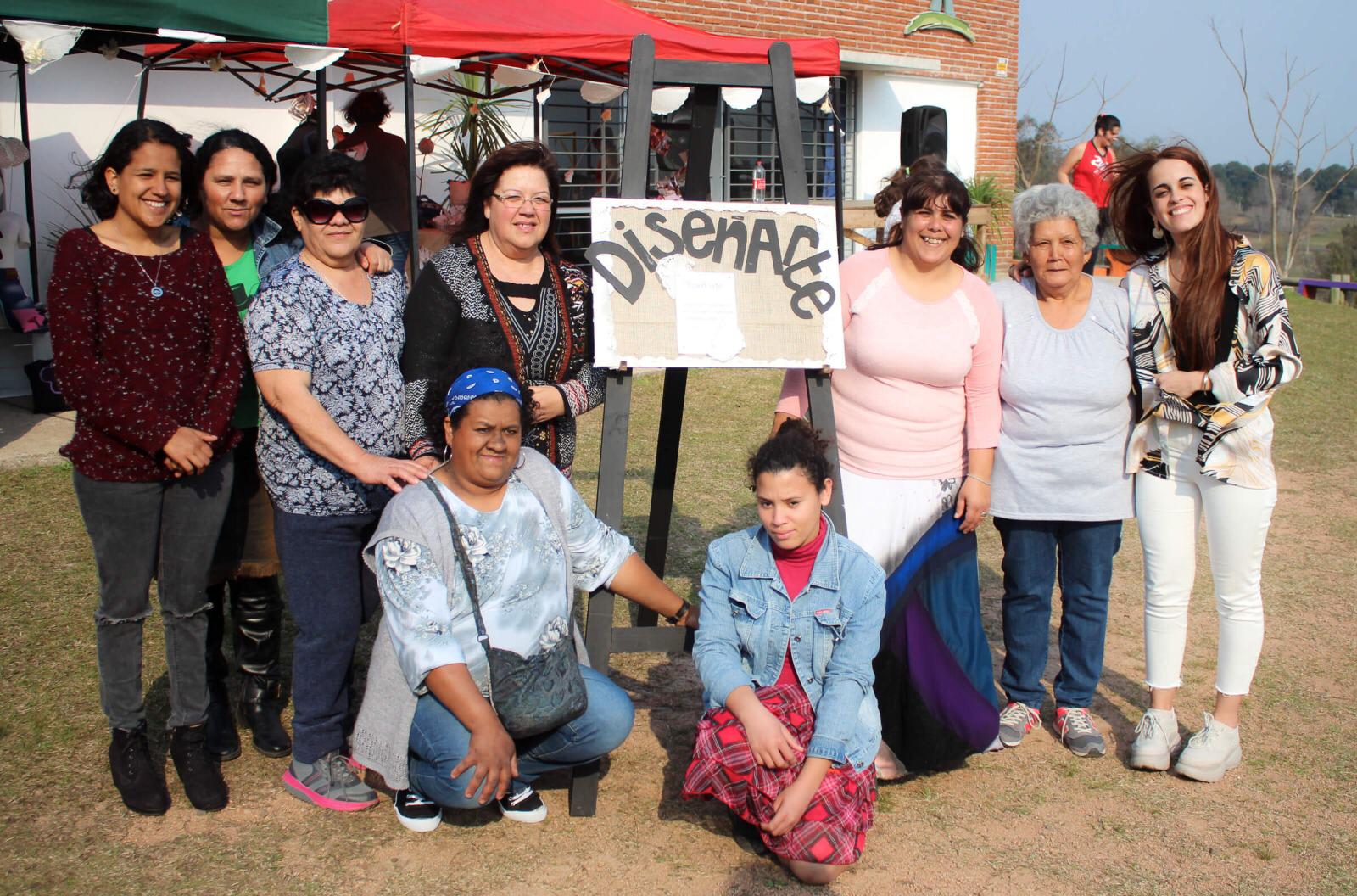 Diseño y Arte Textil